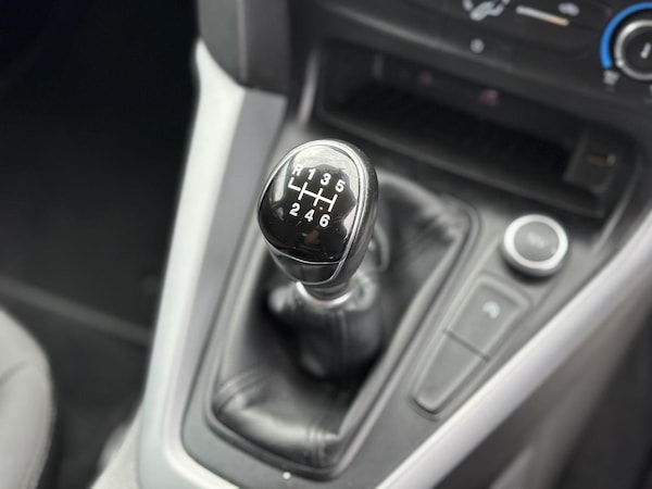 Used Ford Focus 2017 for sale - 75032004: Photo 35