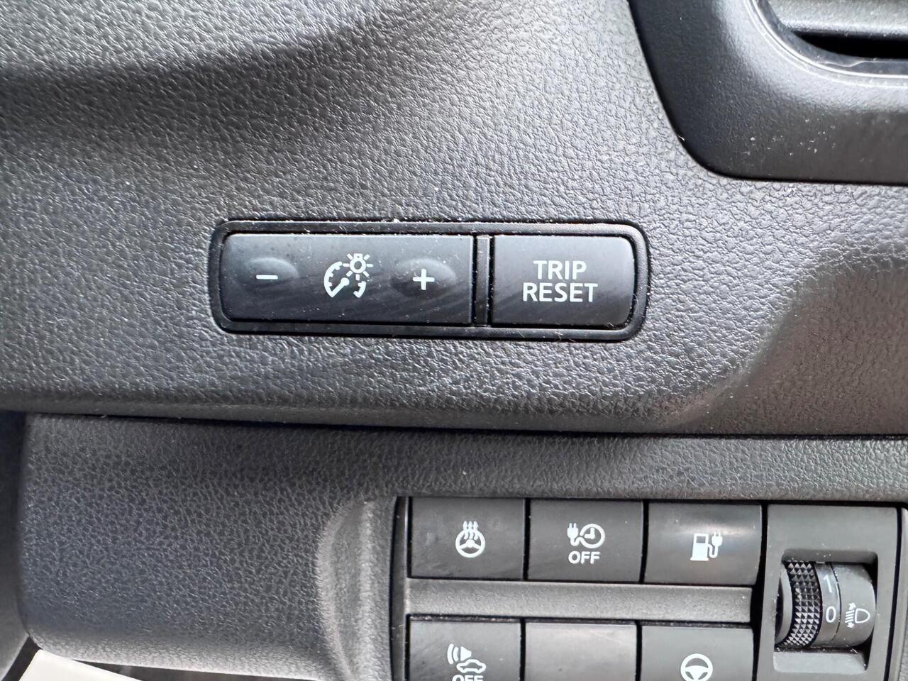 Used Nissan Leaf 2018 for sale - 78011745: Photo 27