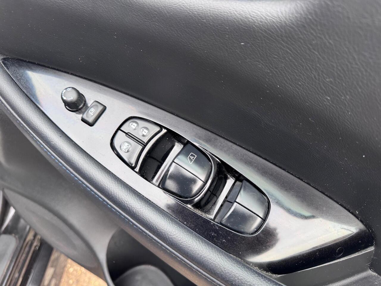 Used Nissan Leaf 2018 for sale - 78011745: Photo 29