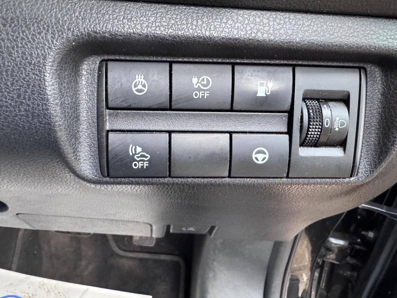 Used Nissan Leaf 2018 for sale - 78011745: Photo 31