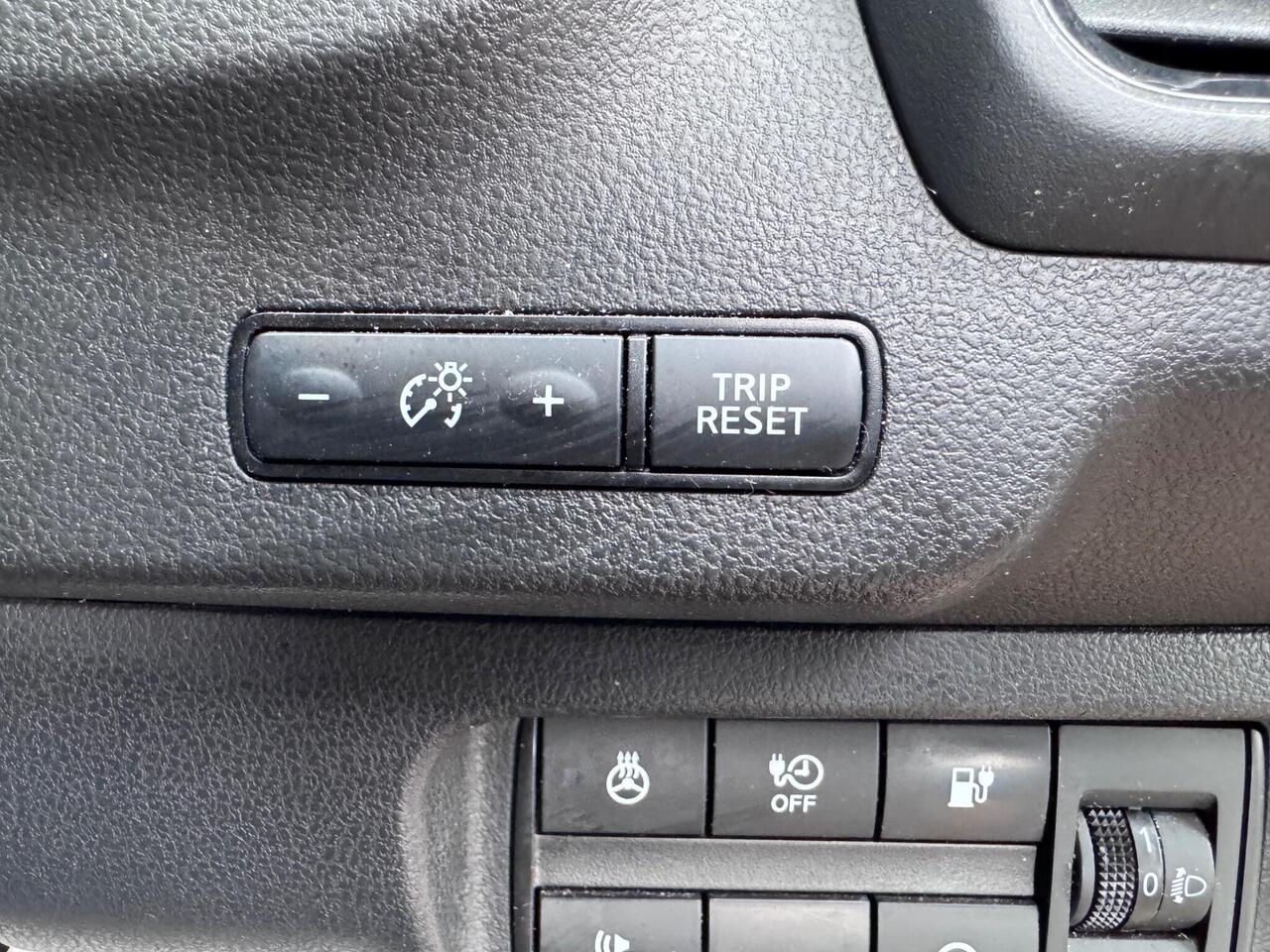 Used Nissan Leaf 2018 for sale - 78011745: Photo 32