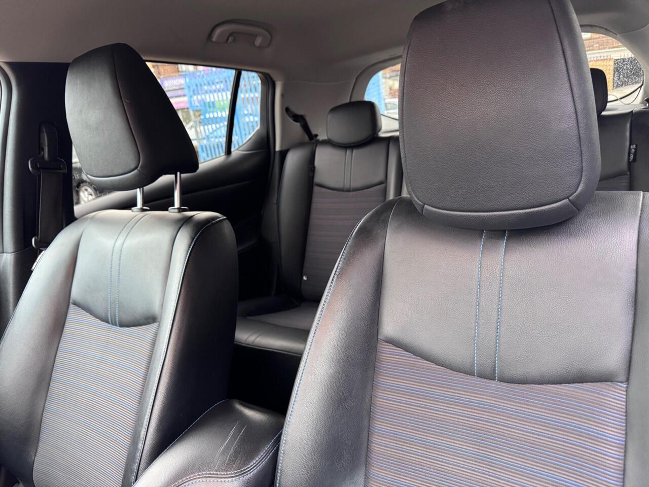 Used Nissan Leaf 2018 for sale - 78011745: Photo 48