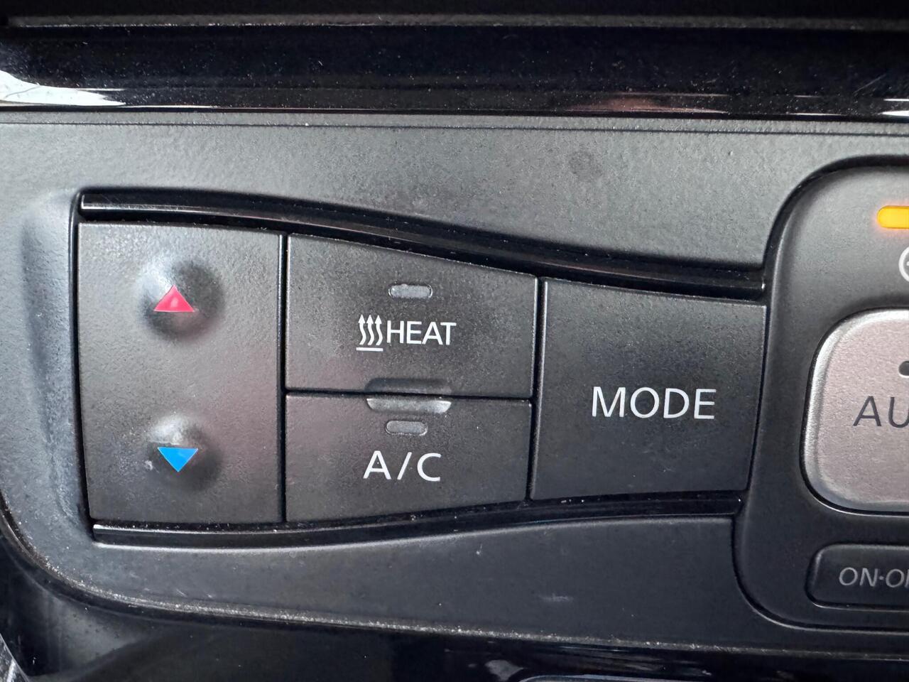 Used Nissan Leaf 2018 for sale - 78011745: Photo 56