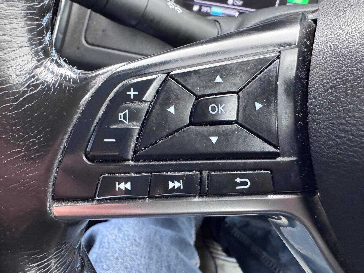 Used Nissan Leaf 2018 for sale - 78011745: Photo 60