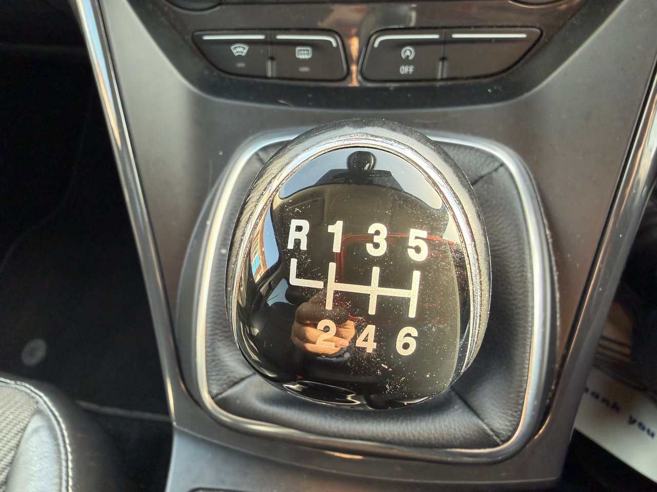 Used Ford Kuga 2015 for sale - 78010961: Photo 10