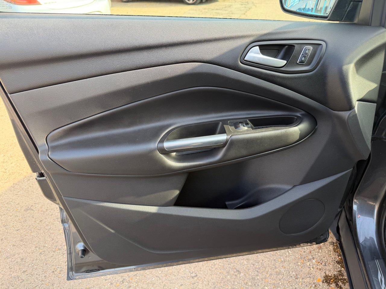 Used Ford Kuga 2015 for sale - 78010961: Photo 16