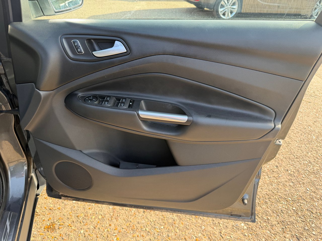 Used Ford Kuga 2015 for sale - 78010961: Photo 18