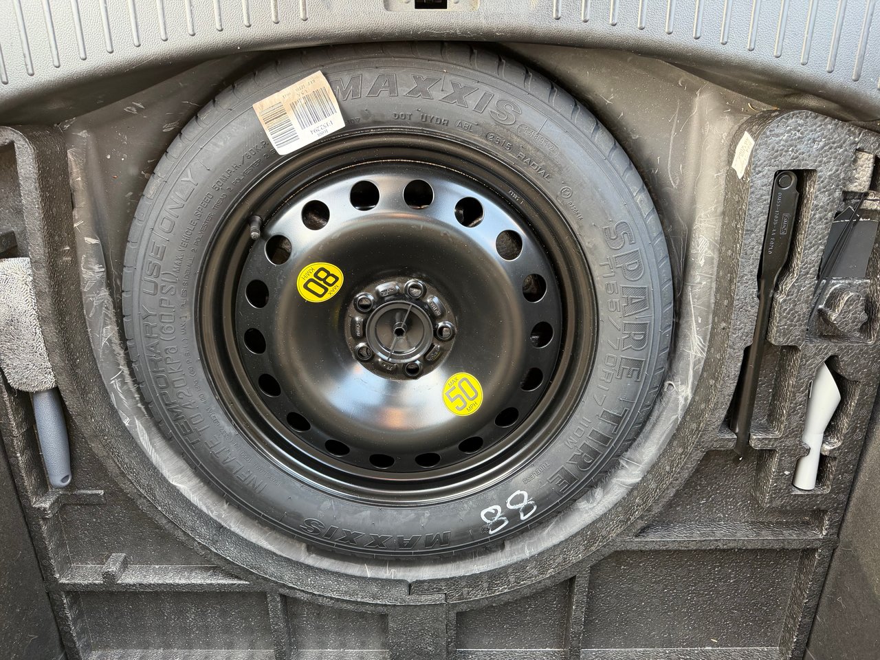 Used Ford Kuga 2015 for sale - 78010961: Photo 19