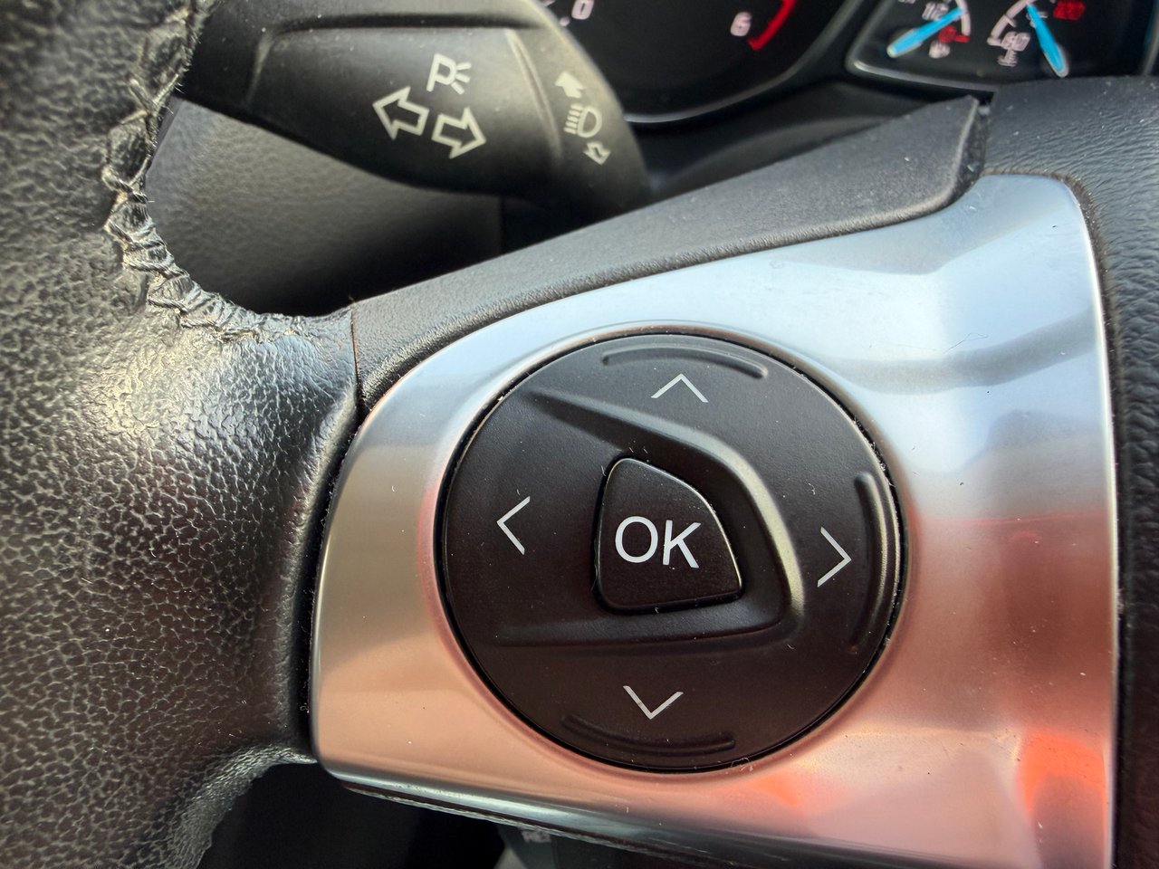 Used Ford Kuga 2015 for sale - 78010961: Photo 25