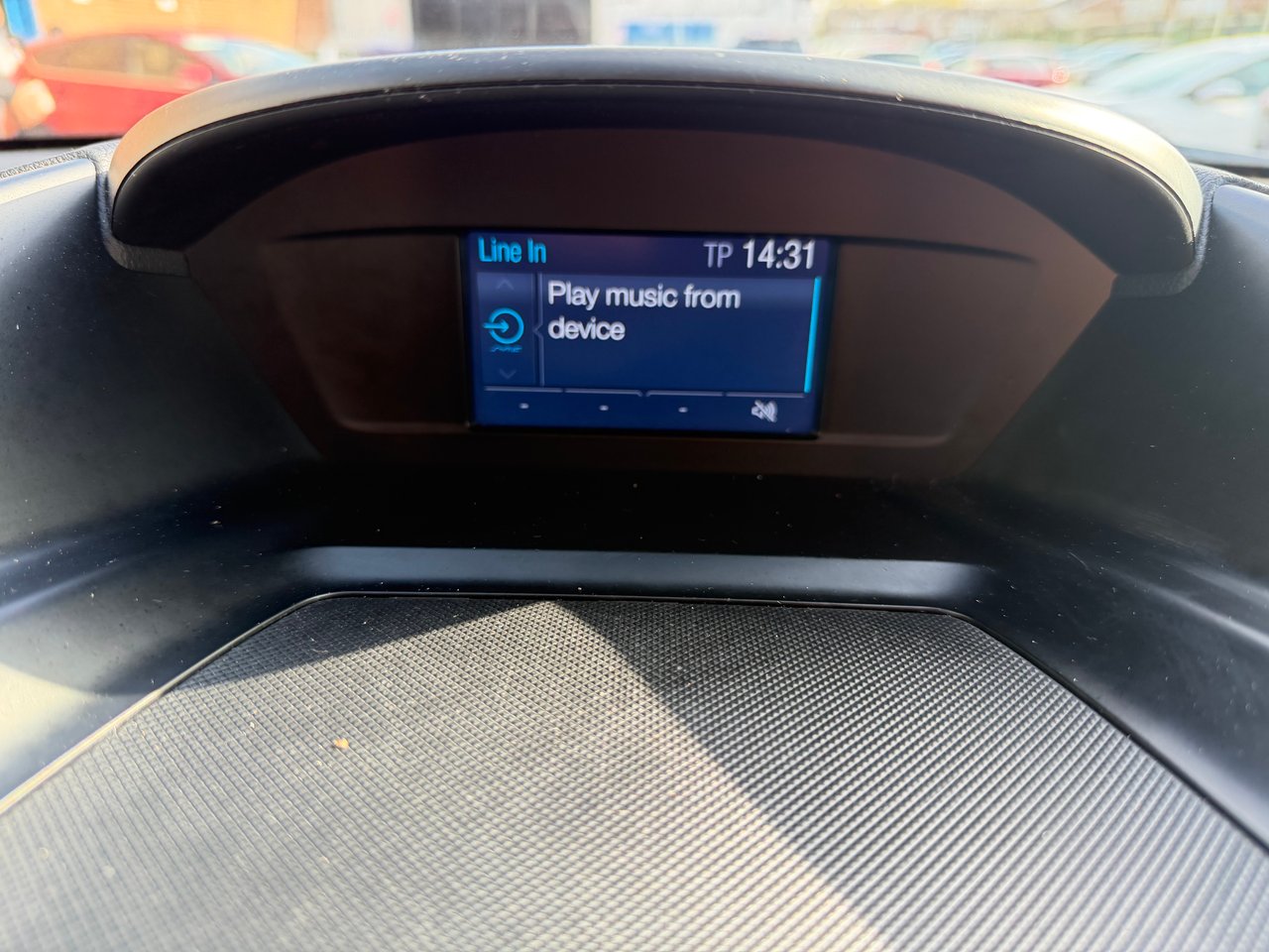 Used Ford Kuga 2015 for sale - 78010961: Photo 26