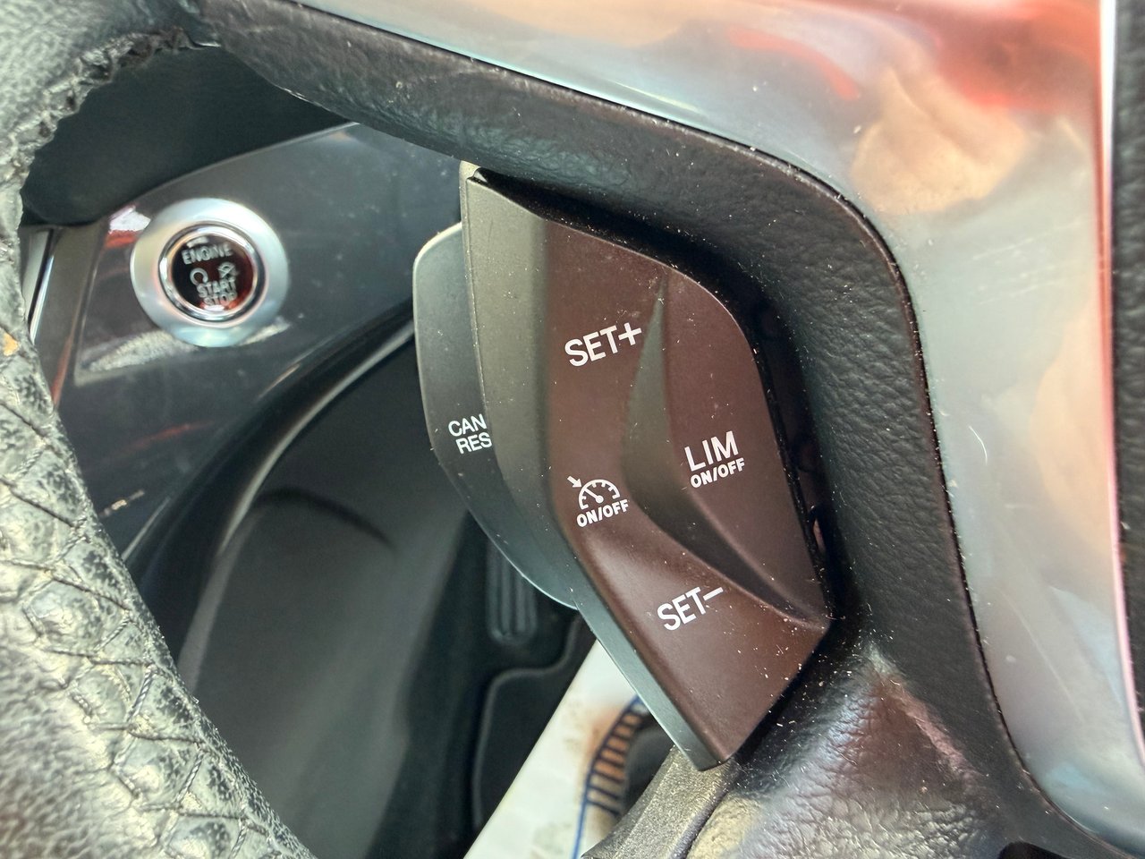 Used Ford Kuga 2015 for sale - 78010961: Photo 32