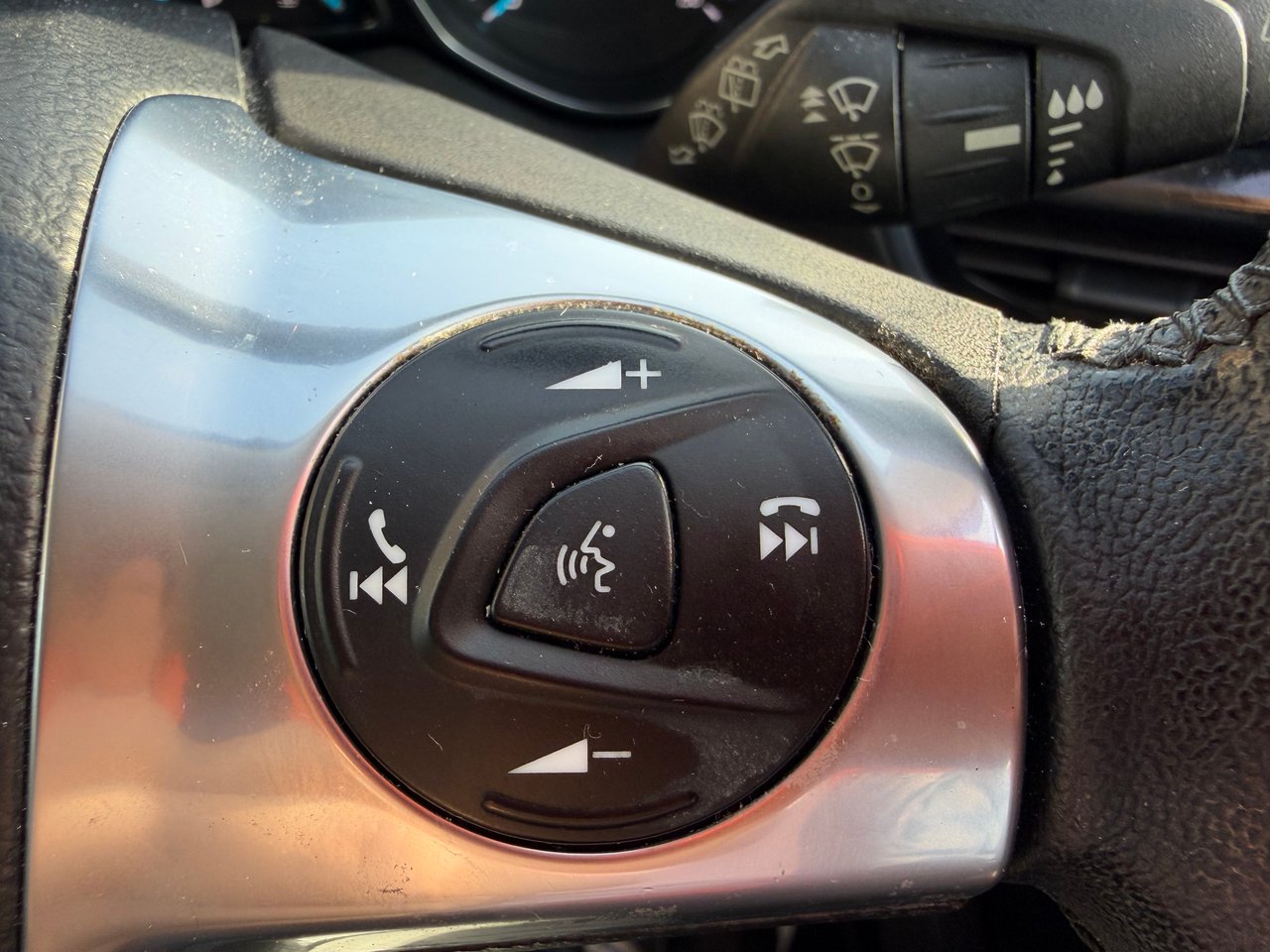 Used Ford Kuga 2015 for sale - 78010961: Photo 33