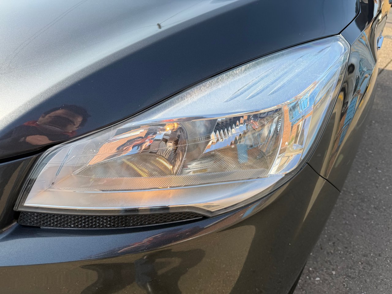 Used Ford Kuga 2015 for sale - 78010961: Photo 37