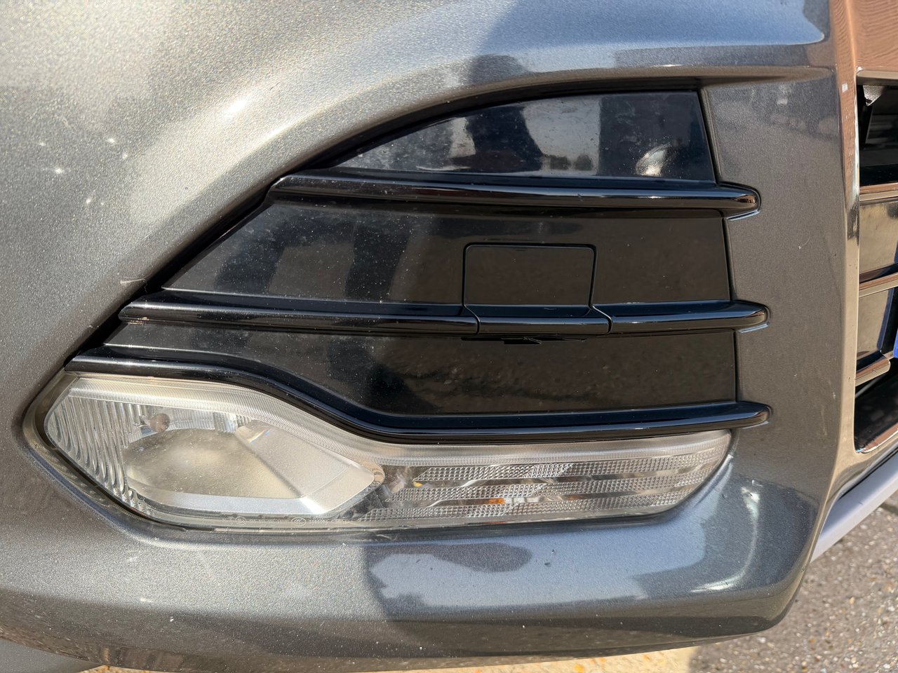 Used Ford Kuga 2015 for sale - 78010961: Photo 39