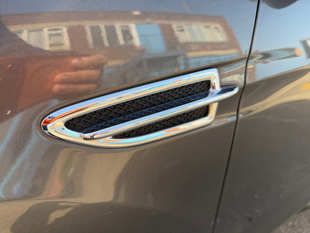 Used Ford Kuga 2015 for sale - 78010961: Photo 40