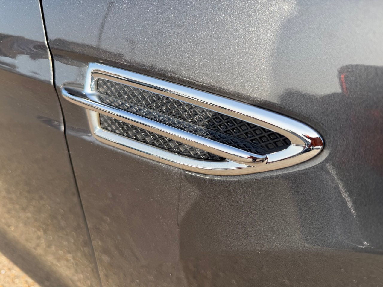 Used Ford Kuga 2015 for sale - 78010961: Photo 41