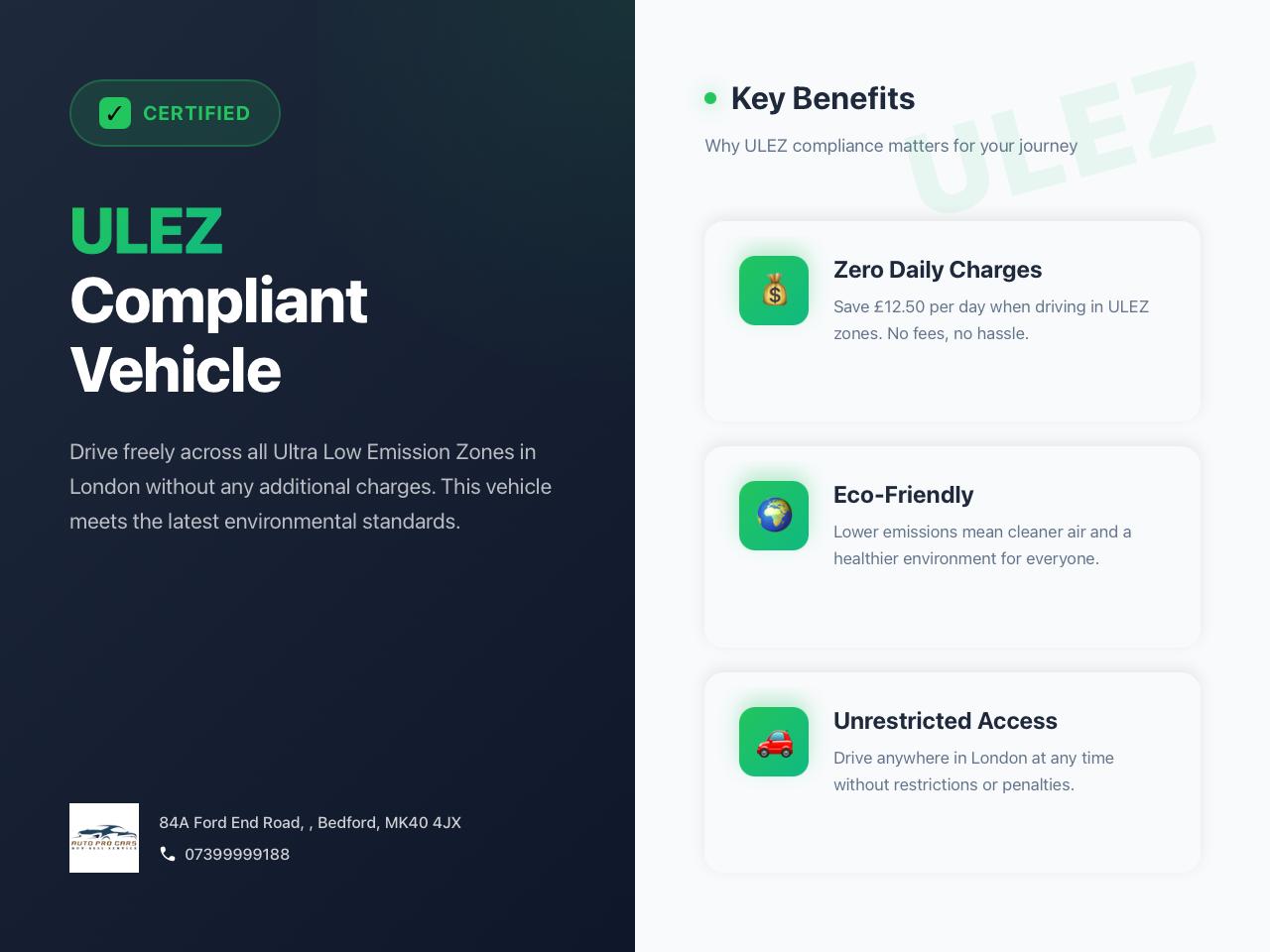 Used Ford Kuga 2015 for sale - 78010961: Photo 43