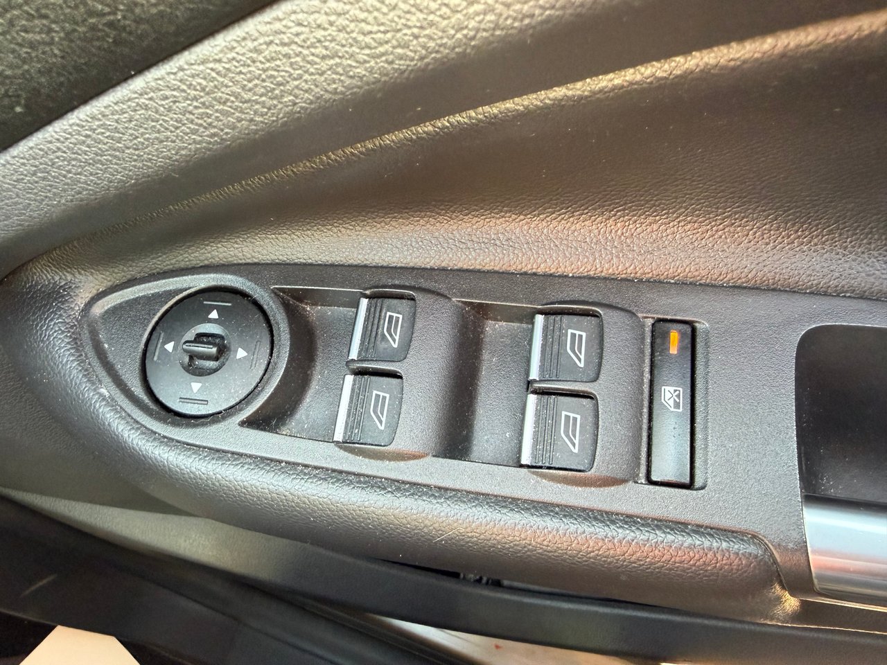 Used Ford Kuga 2015 for sale - 78010961: Photo 44