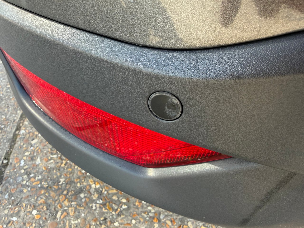 Used Ford Kuga 2015 for sale - 78010961: Photo 47