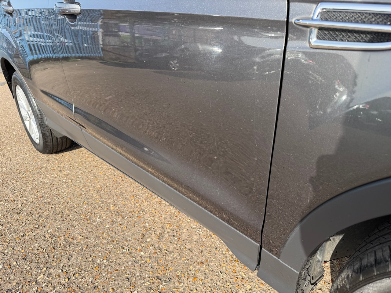 Used Ford Kuga 2015 for sale - 78010961: Photo 50