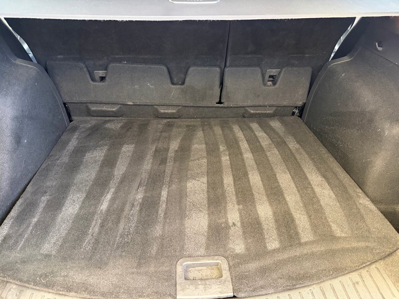 Used Ford Kuga 2015 for sale - 78010961: Photo 52