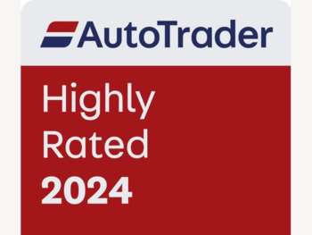 Used Vauxhall Astra 2012 for sale - 74565891: Photo
