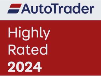 Used Ford Fiesta 2013 for sale - 74950711: Photo