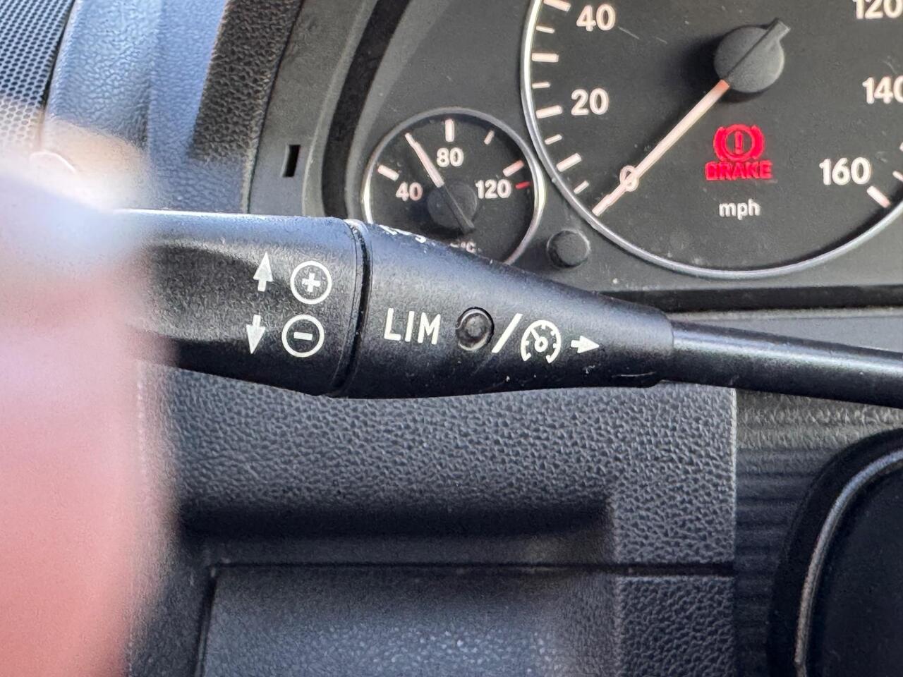 Vehicle 38