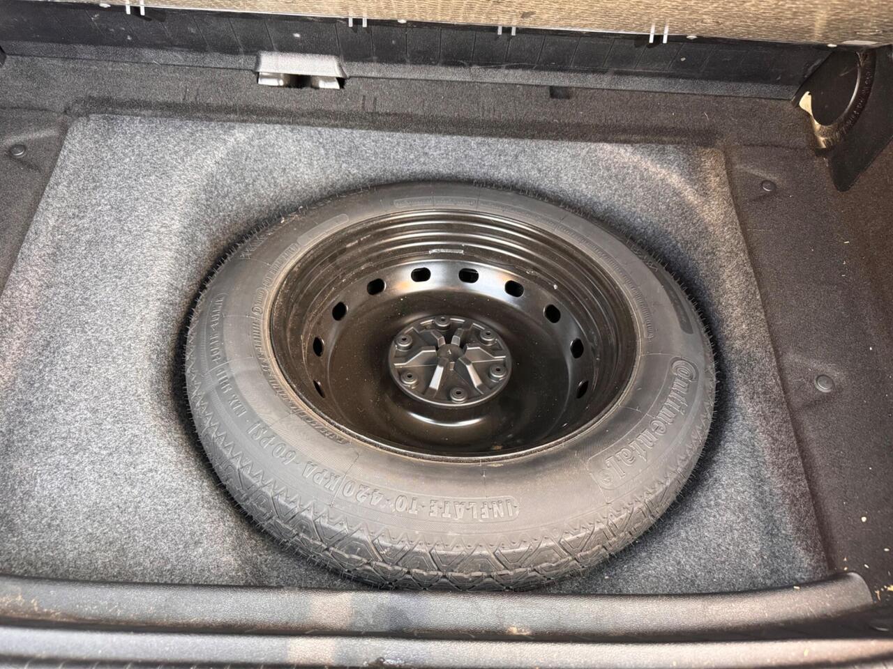 Used Mercedes-Benz A-Class 2011 for sale - 76389771: Photo 18