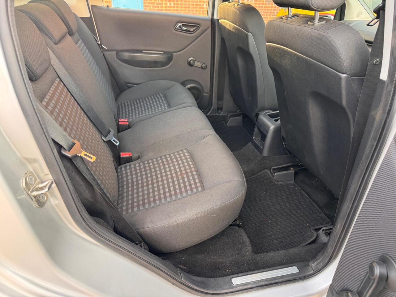 Used Mercedes-Benz A-Class 2011 for sale - 76389771: Photo 23