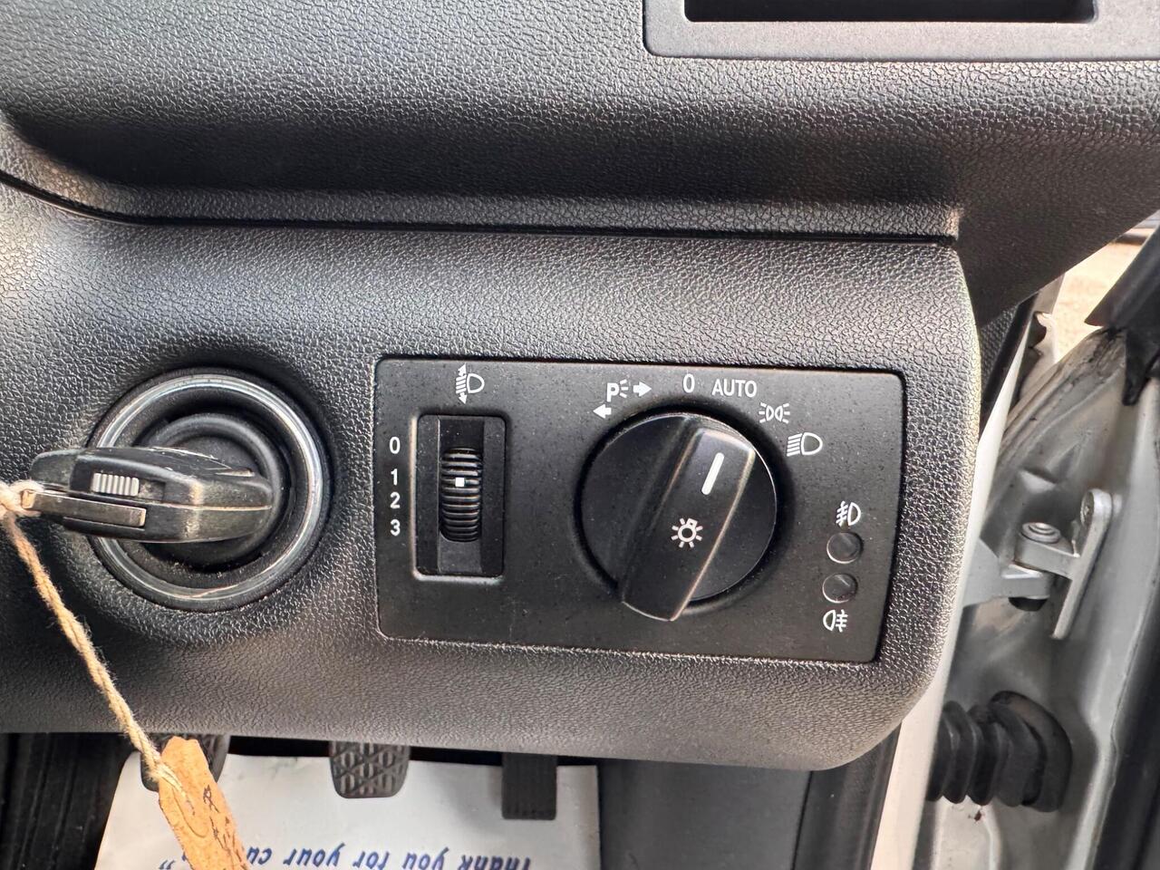 Used Mercedes-Benz A-Class 2011 for sale - 76389771: Photo 29