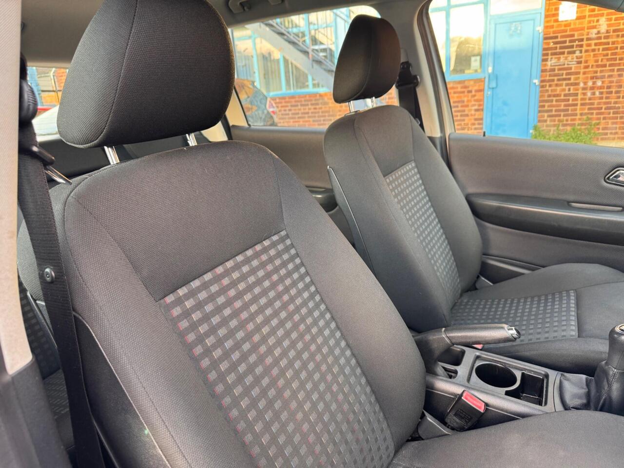 Used Mercedes-Benz A-Class 2011 for sale - 76389771: Photo 30