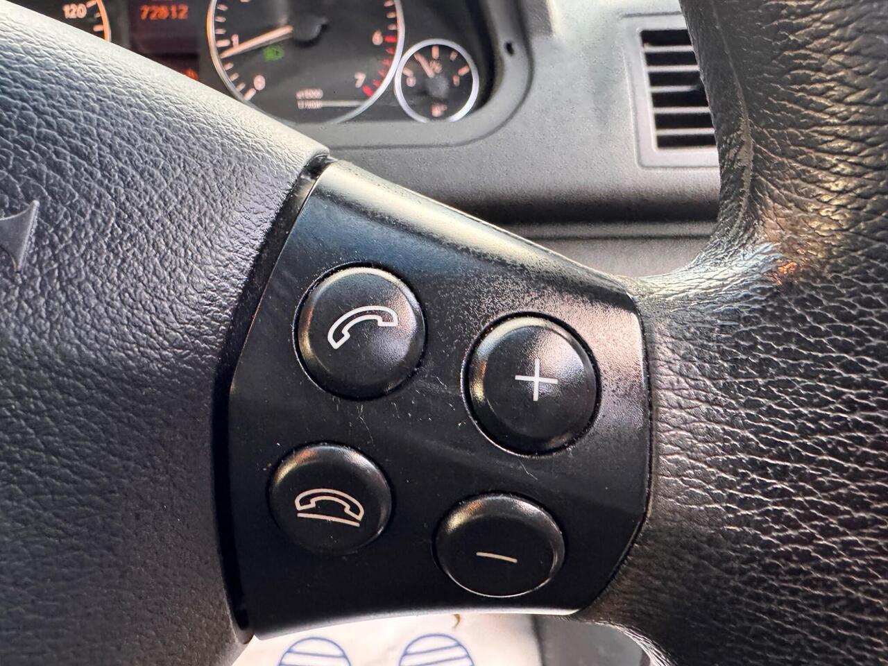 Used Mercedes-Benz A-Class 2011 for sale - 76389771: Photo 34