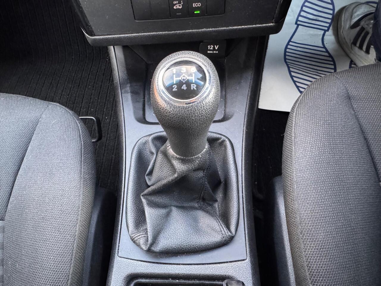 Used Mercedes-Benz A-Class 2011 for sale - 76389771: Photo 35