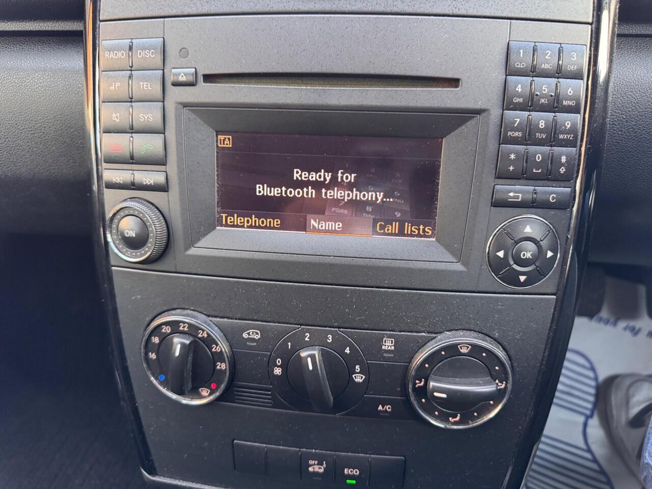 Used Mercedes-Benz A-Class 2011 for sale - 76389771: Photo 36