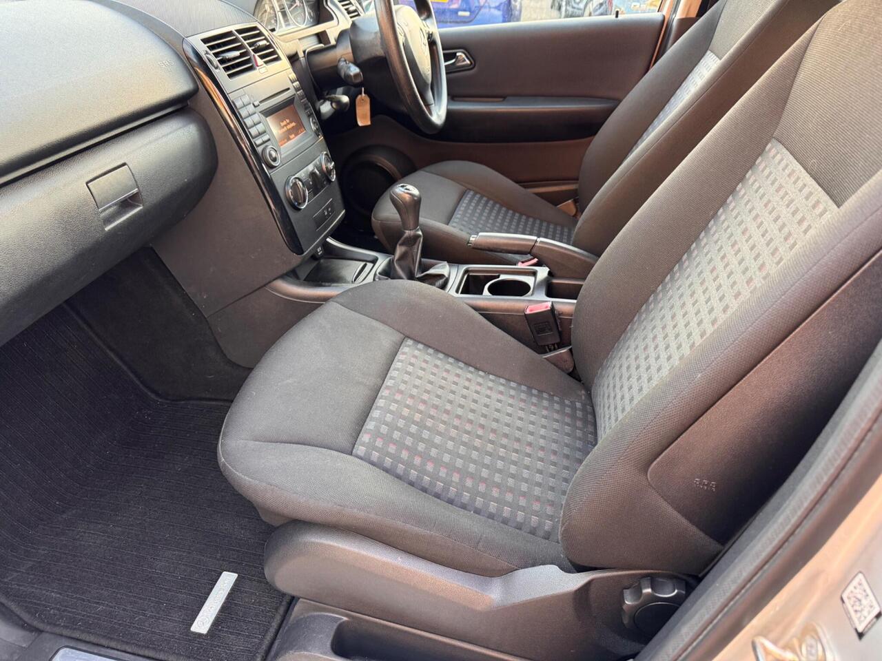 Used Mercedes-Benz A-Class 2011 for sale - 76389771: Photo 39