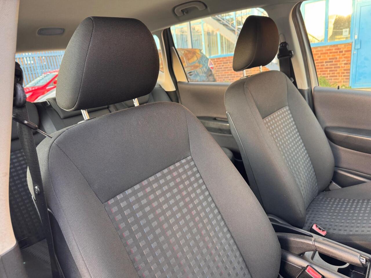 Used Mercedes-Benz A-Class 2011 for sale - 76389771: Photo 40