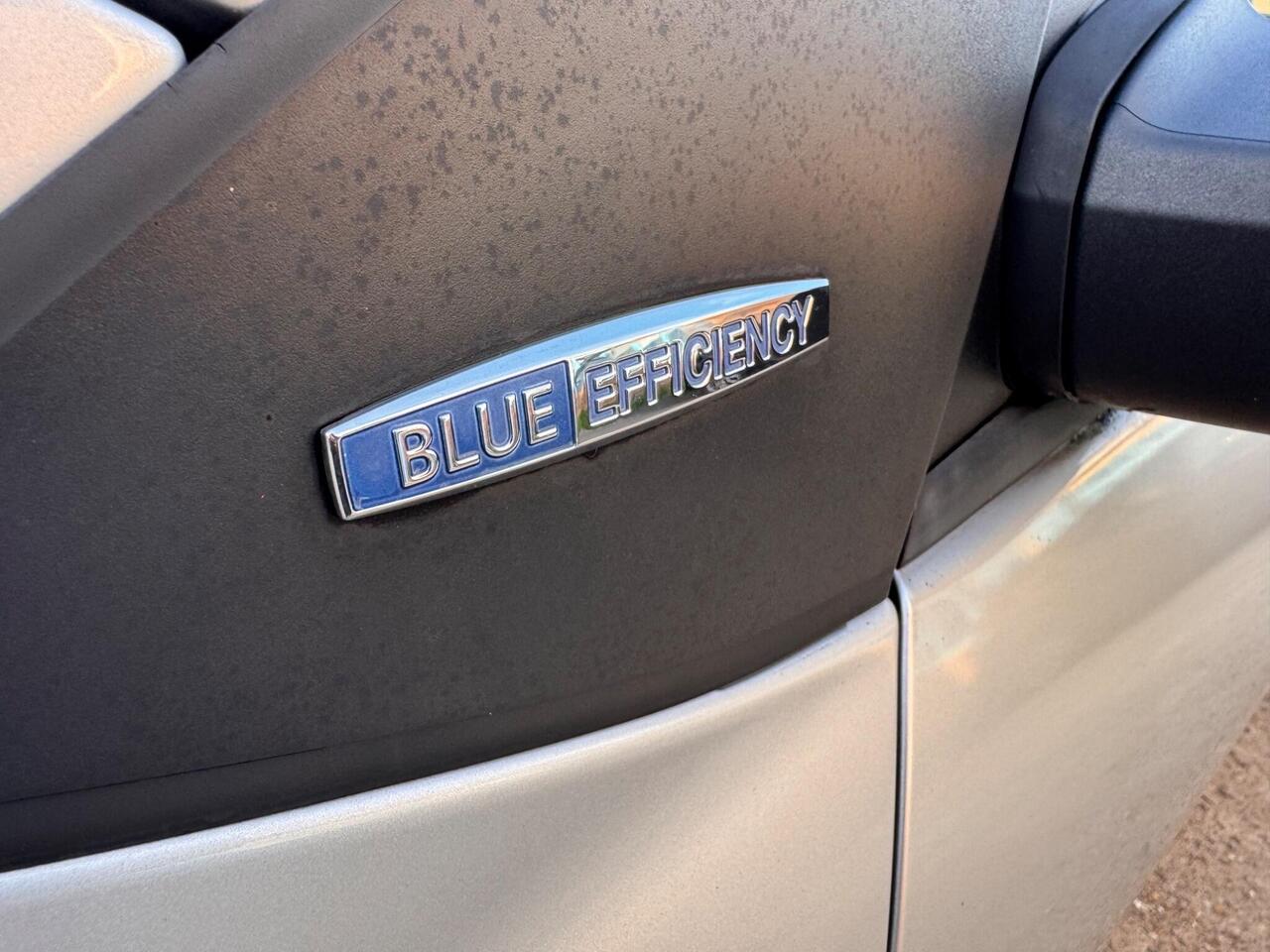 Used Mercedes-Benz A-Class 2011 for sale - 76389771: Photo 42