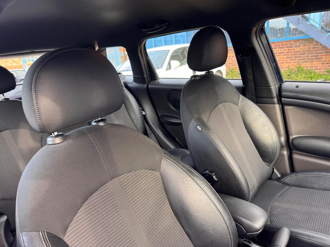 Used MINI Countryman 2012 for sale - 78010965: Photo 18