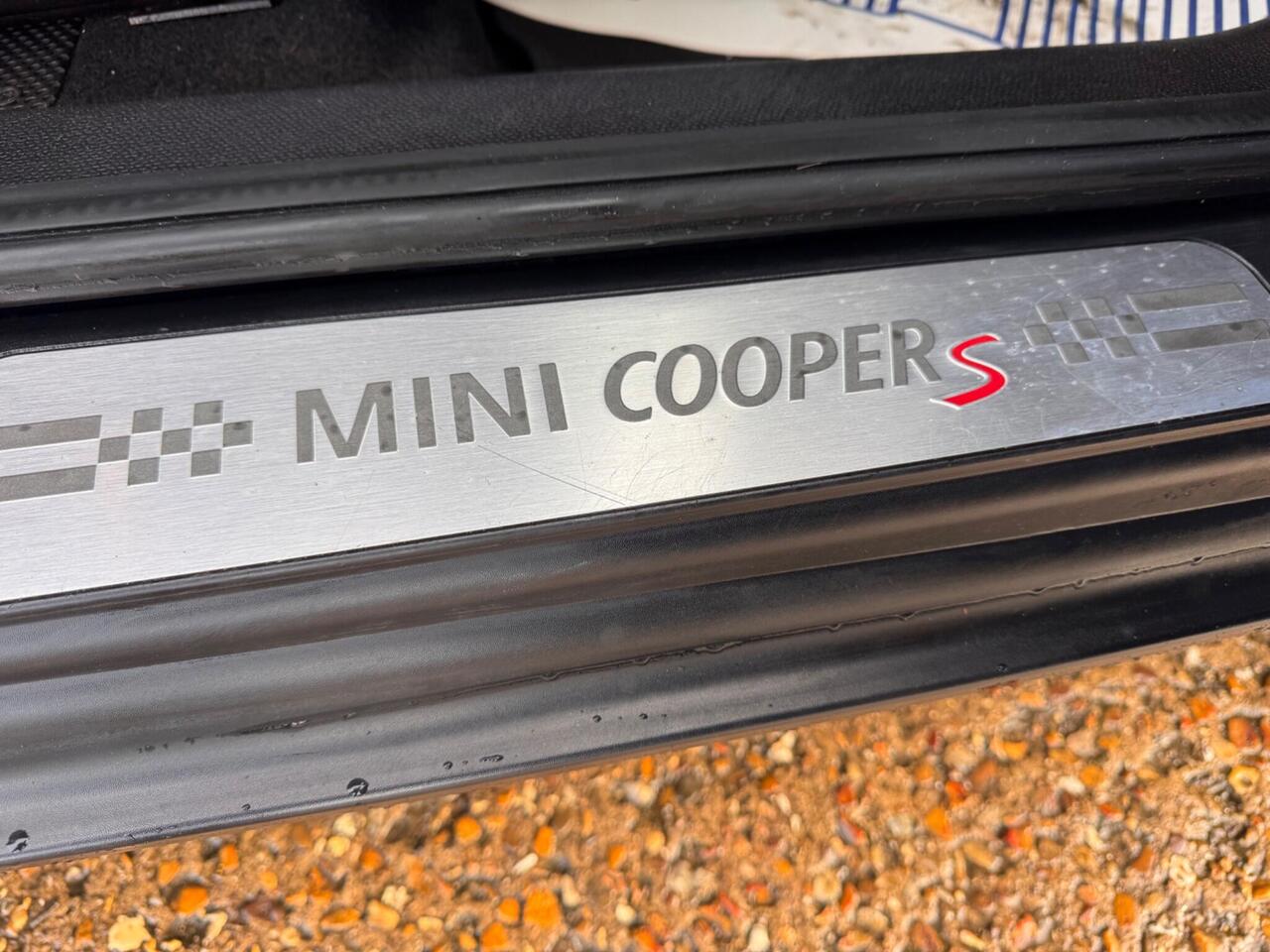 Used MINI Countryman 2012 for sale - 78010965: Photo 19