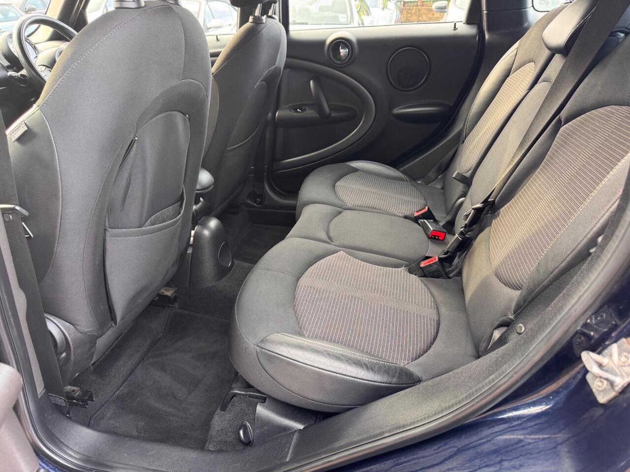 Used MINI Countryman 2012 for sale - 78010965: Photo 28