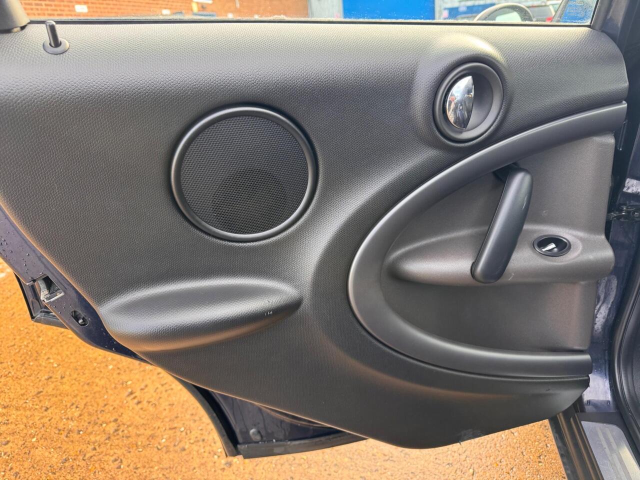 Used MINI Countryman 2012 for sale - 78010965: Photo 29