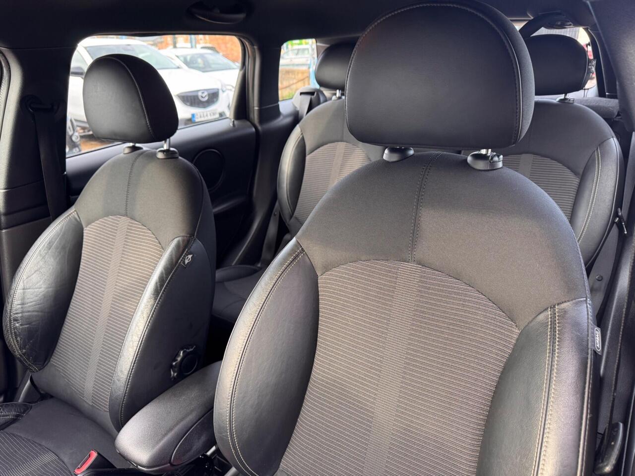 Used MINI Countryman 2012 for sale - 78010965: Photo 34