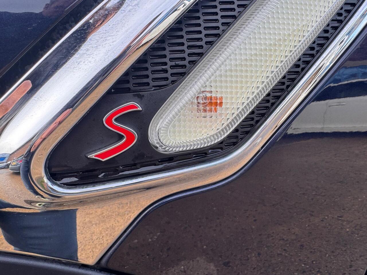 Used MINI Countryman 2012 for sale - 78010965: Photo 35