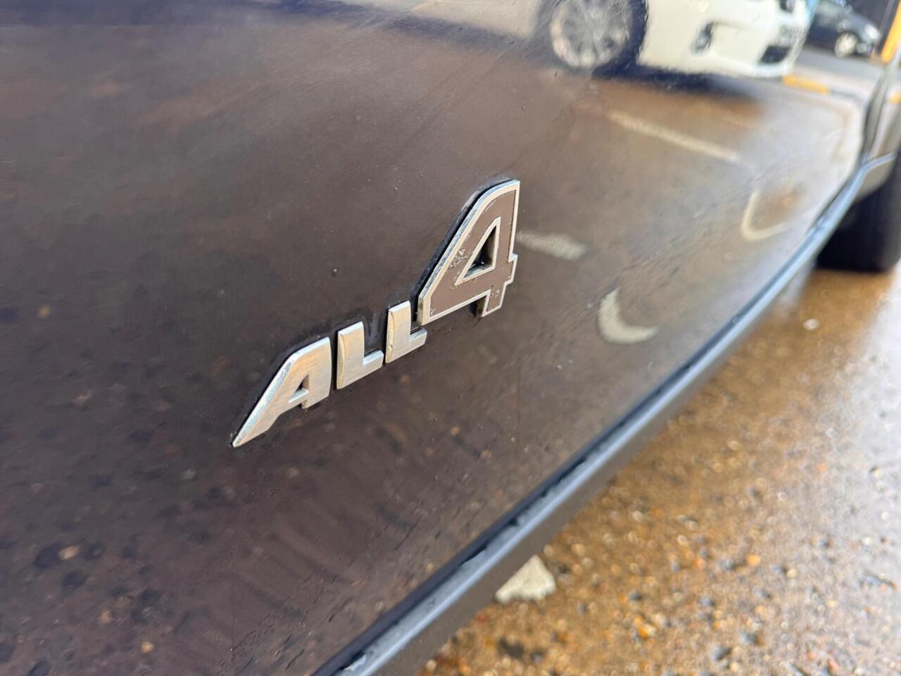 Used MINI Countryman 2012 for sale - 78010965: Photo 37