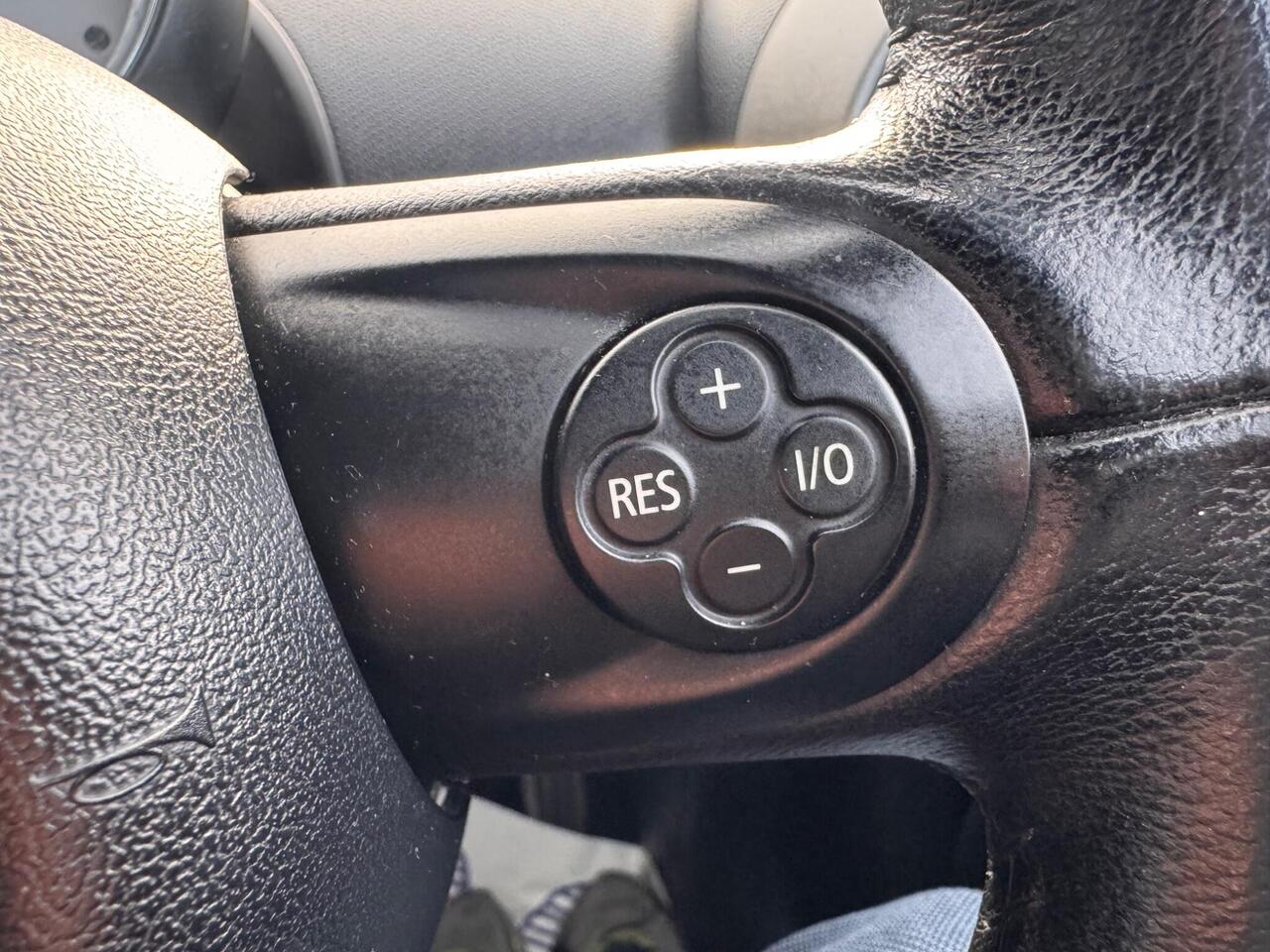 Used MINI Countryman 2012 for sale - 78010965: Photo 39