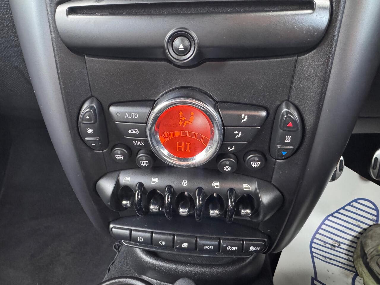 Used MINI Countryman 2012 for sale - 78010965: Photo 40