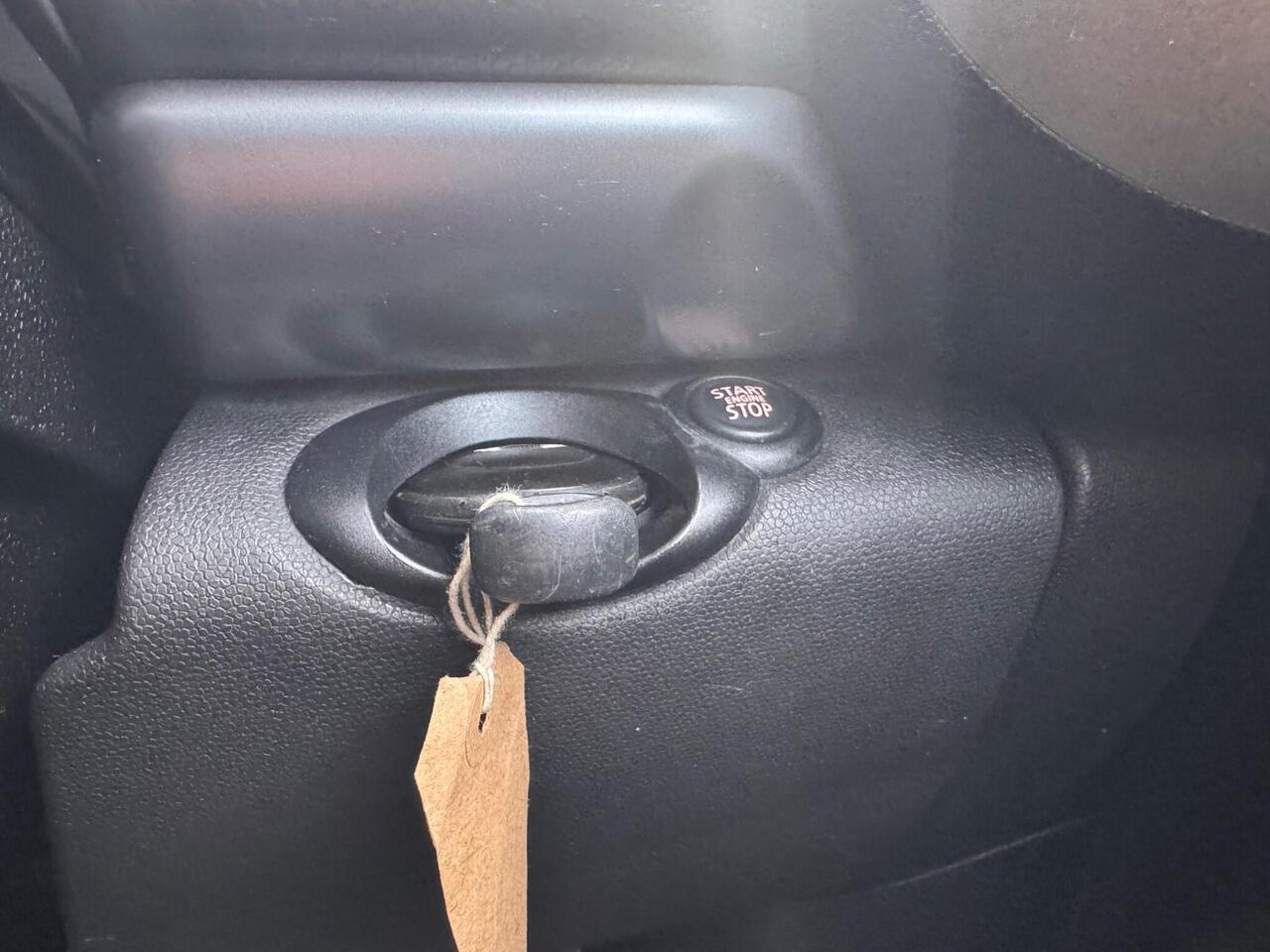 Used MINI Countryman 2012 for sale - 78010965: Photo 41