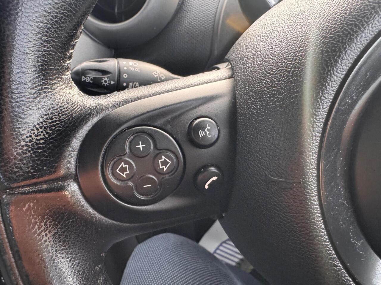 Used MINI Countryman 2012 for sale - 78010965: Photo 42