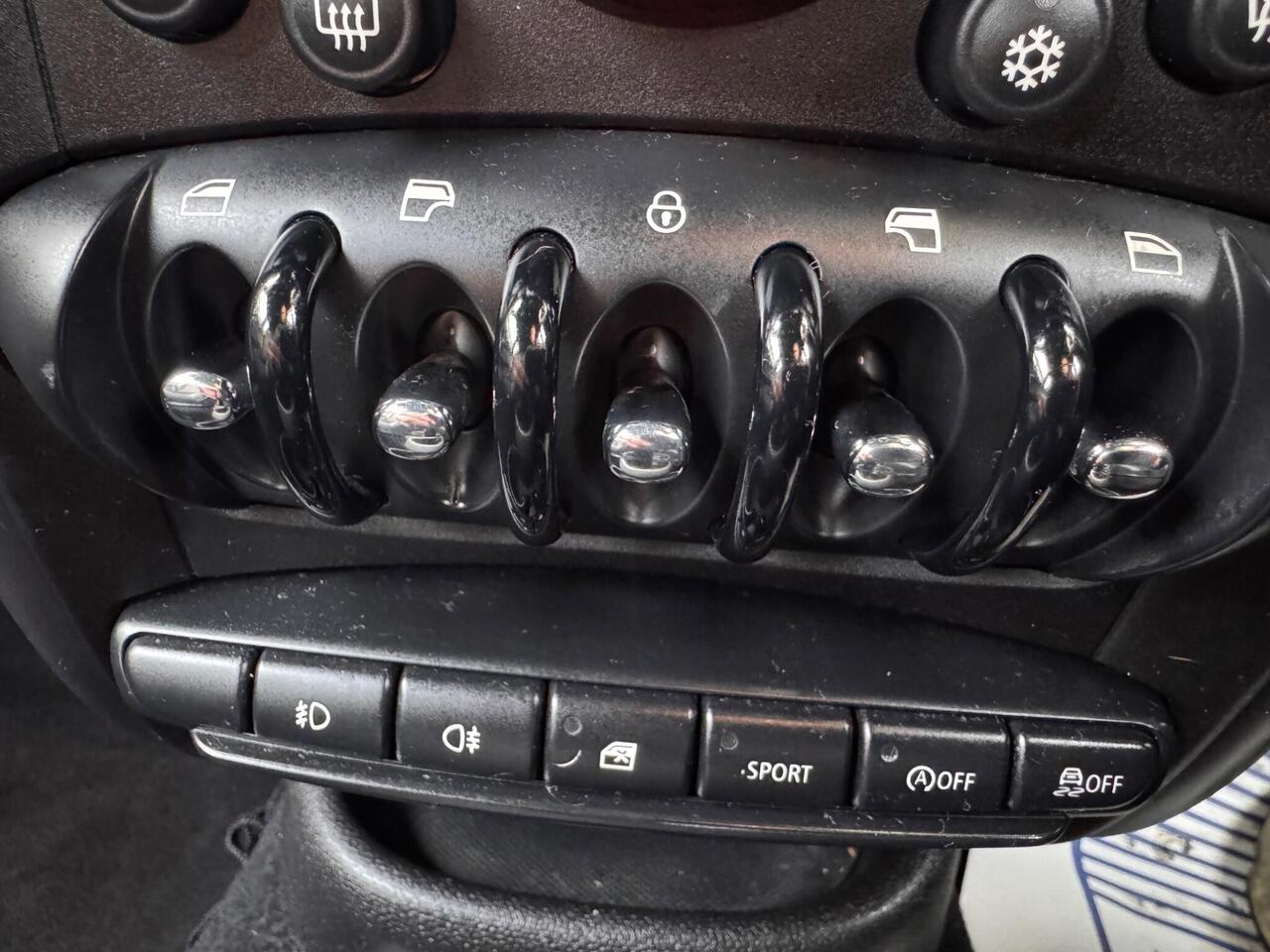 Used MINI Countryman 2012 for sale - 78010965: Photo 43